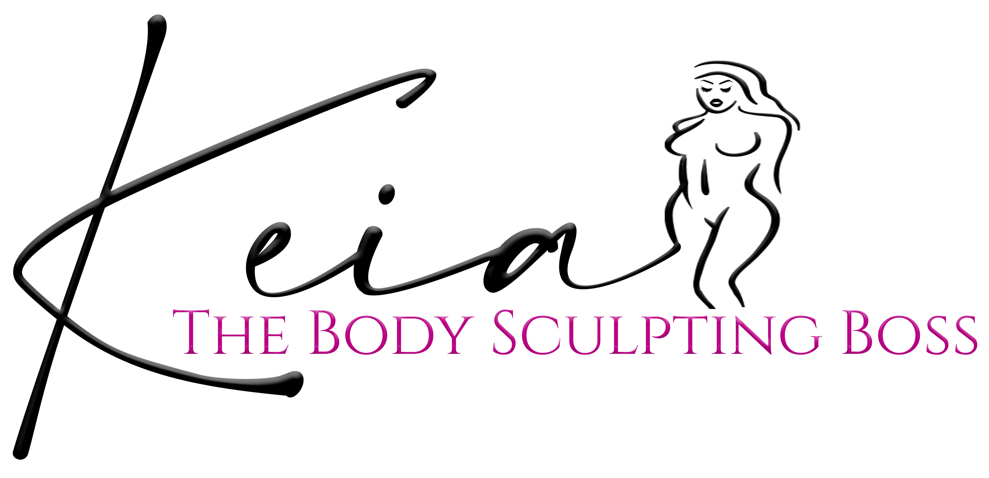 The Body Sculpting Boss